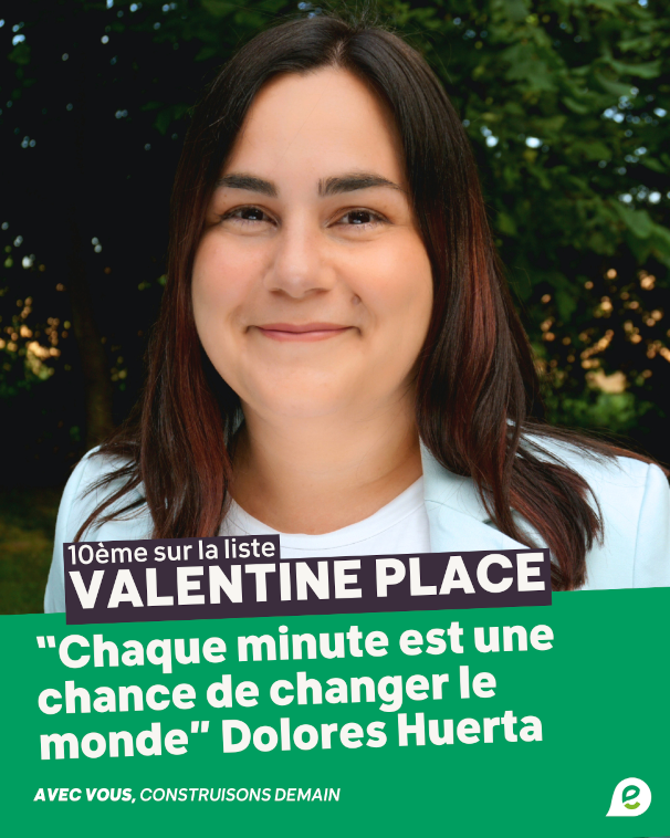 Affiche_Valentine