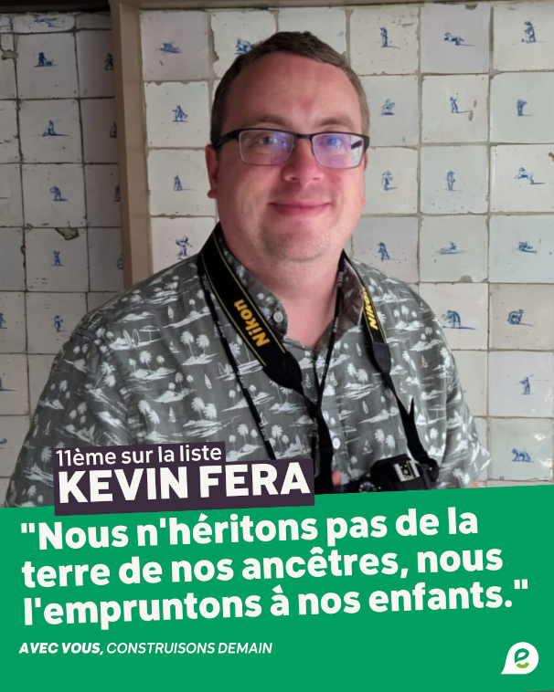 Affiche_Kevin