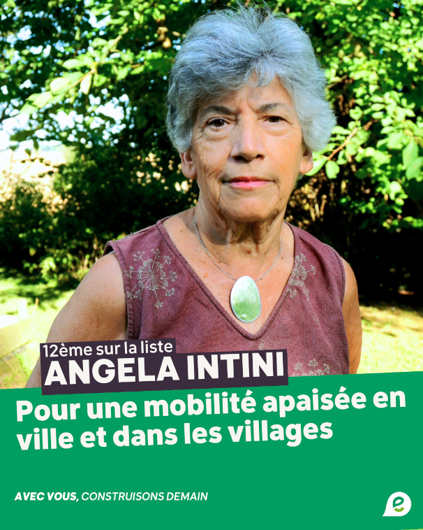 Affiche_Angela