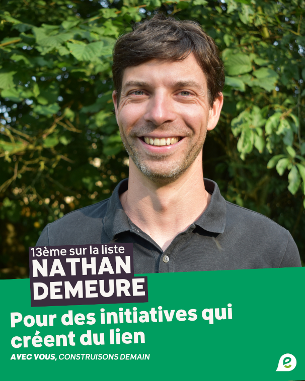 Affiche_NathanD