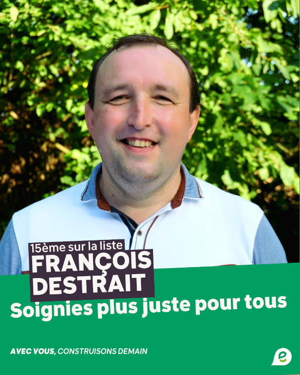 Affiche_Francois