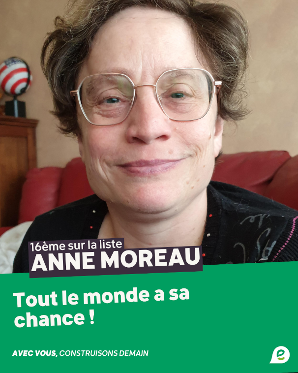 Affiche_Anne