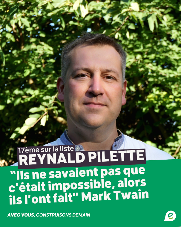 Affiche_Reynald