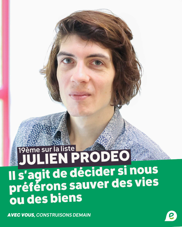 Affiche_Julien