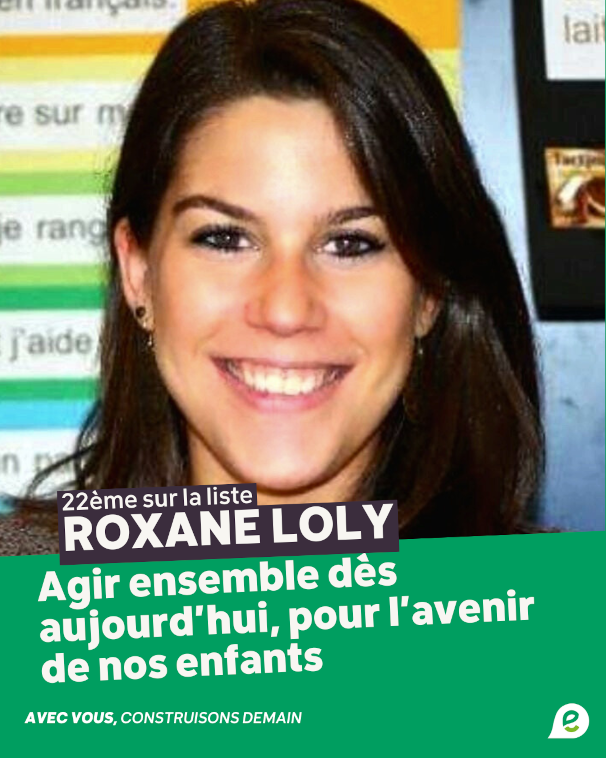 Affiche_Roxane