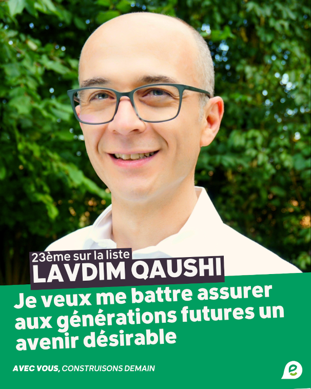 Affiche_Lavdim