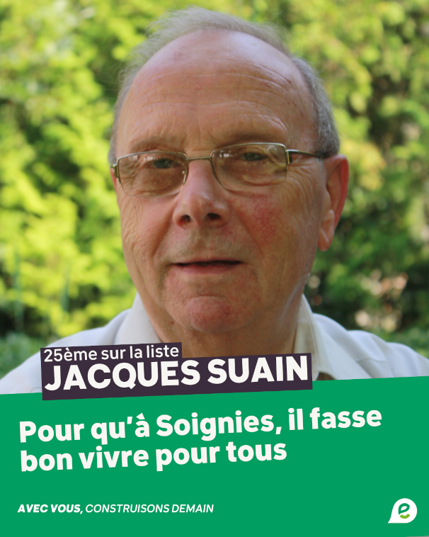 Affiche_Jacques