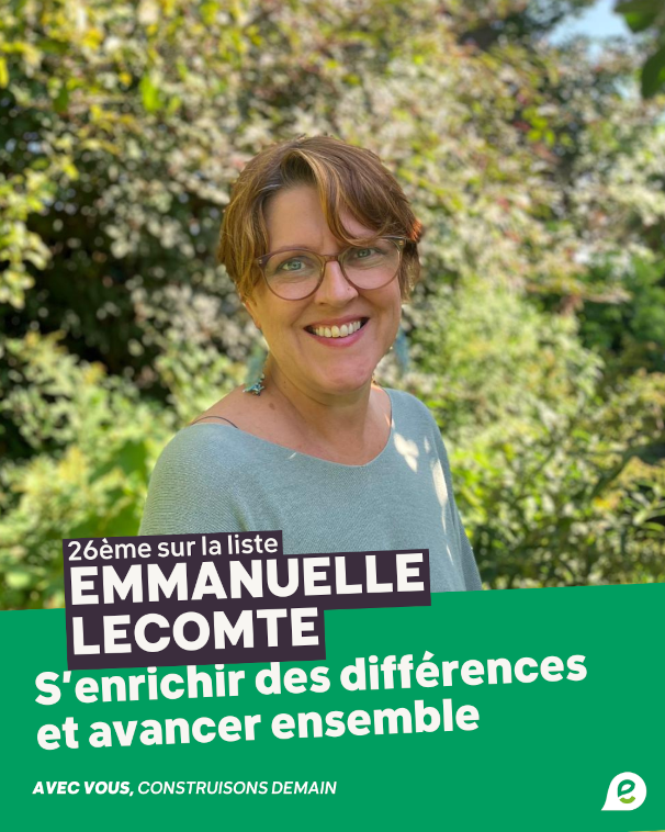 Affiche_Emmanuelle