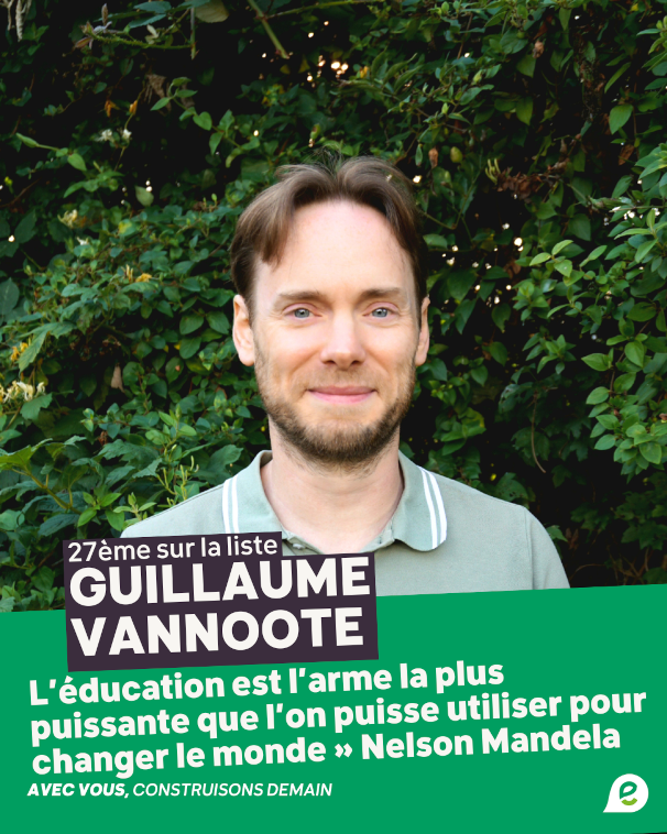 Affiche_Guillaume