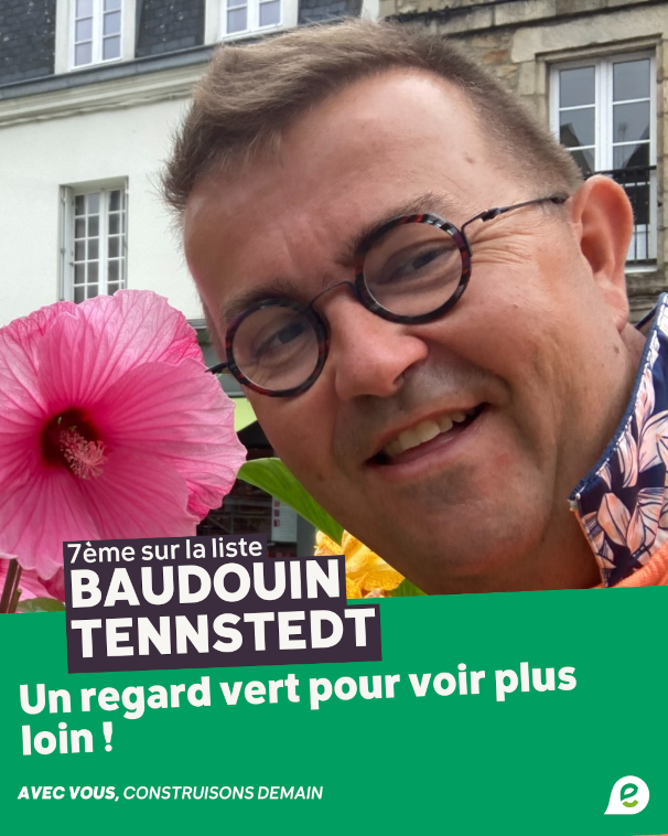 Affiche_Baudouin