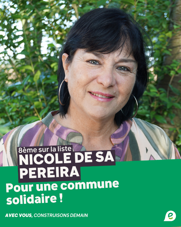 Affiche_Nicole