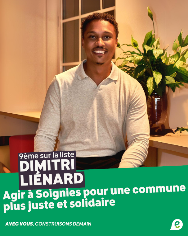 Affiche_Dimitri