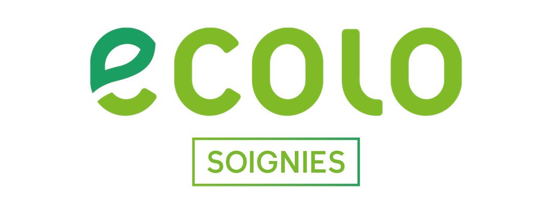 Présentation de liste Ecolo Soignies